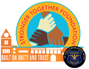 Stronger Together Foundation, Inc